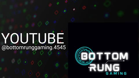 Saturday Night Warzone stream.