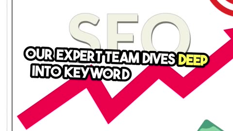 📊 SEO Service – Jainam Infotech | Rank Higher, Grow Faster