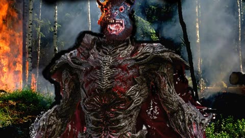 Bleeding Brutality - Brutal Beast (2022) Full Album