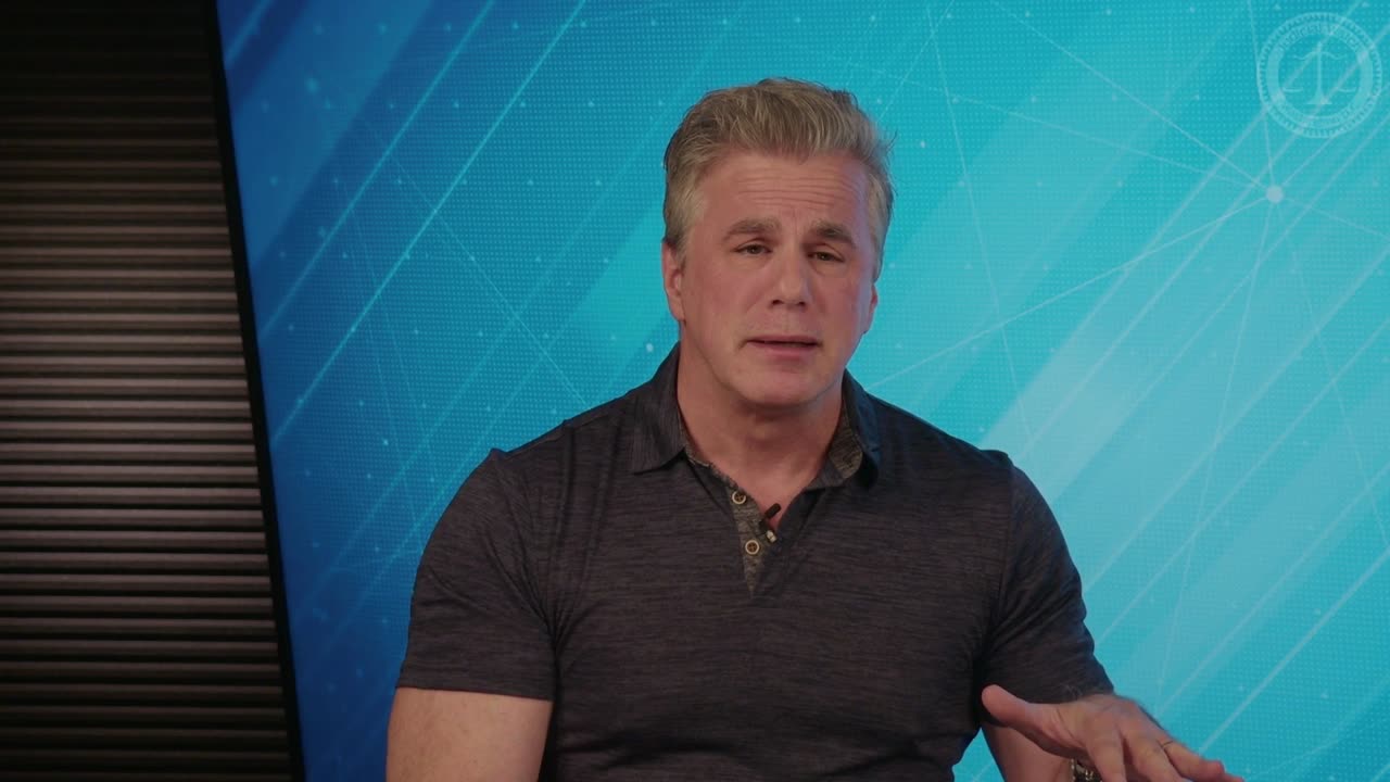 Ashli Babbitt's Killer Has Lengthy Disciplinary Record!