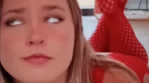 Big bank tease