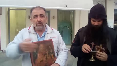 ΕΑΝ ΔΕΝ ΕΧΕΙΣ ΑΠΟΦΑΣΗ...