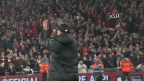 Funny moments in football
