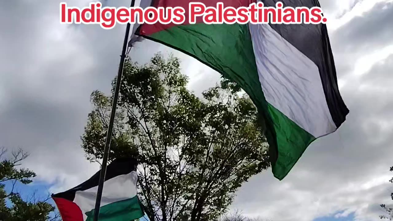 Protest against Itamar Ben-Gvir in New York City.