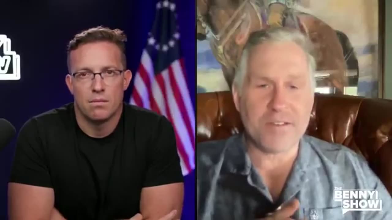 Deep State & Ukraine Plotted The Assassination Attempts on President Trump