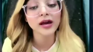 mere ko to gussa a raha hai bahut gussa a raha hai