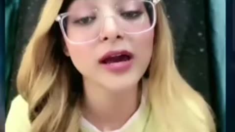 mere ko to gussa a raha hai bahut gussa a raha hai