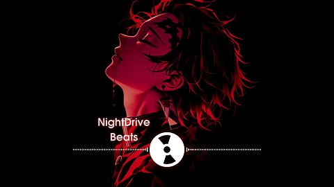 TWISTED - BUSSIN' | Brazilian Phonk | NCS - Music