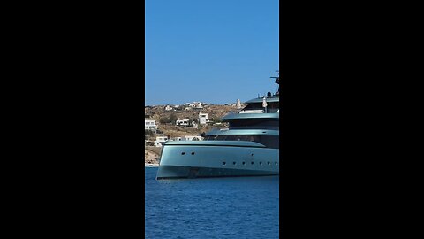 Monaco