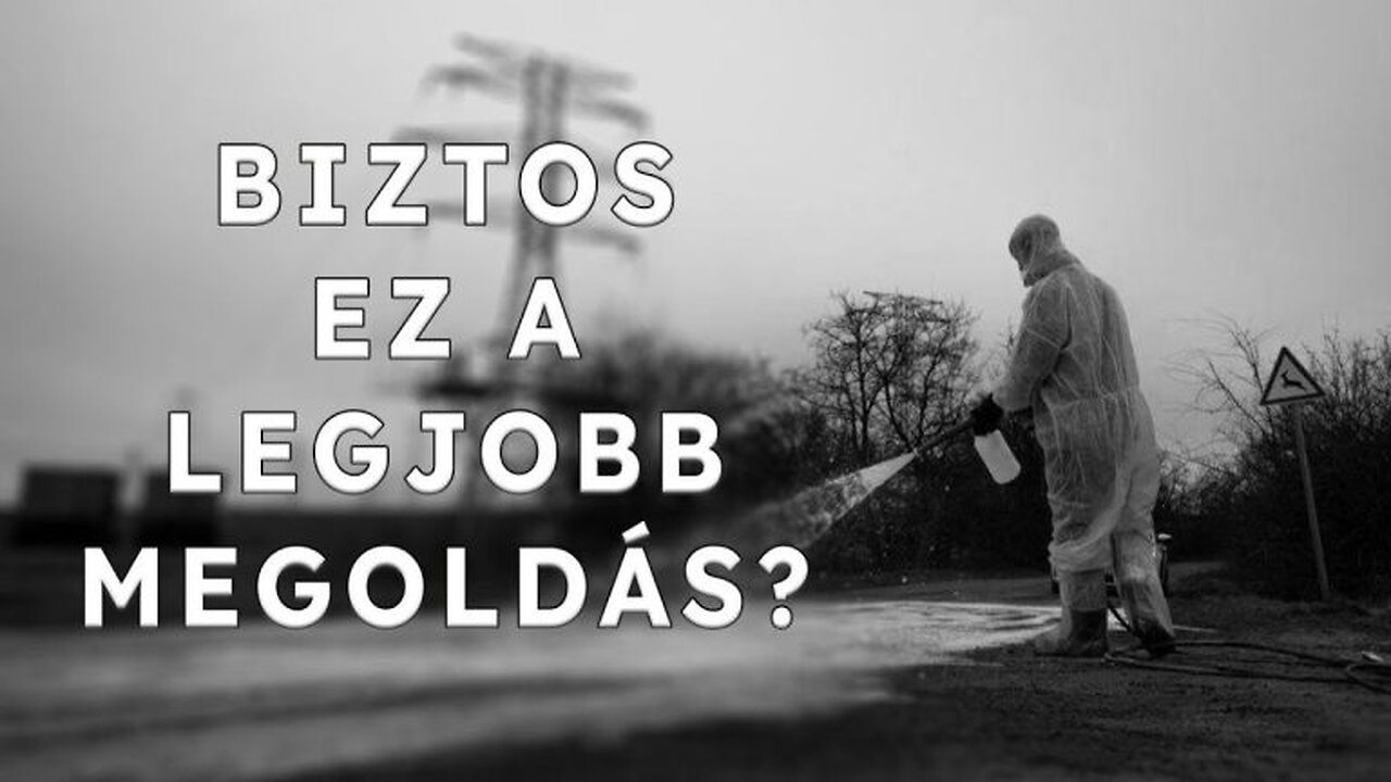 Ezrével ölik az állatokat | Ragadós száj- és körömfájás