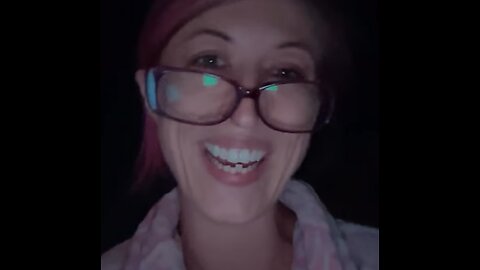 MARFSTIEN FILES PART4 V2: BLIGGER HUMILIATION BY VICTORIA CAUSE OF BLACKOUT AND @Vpalwayswins ?