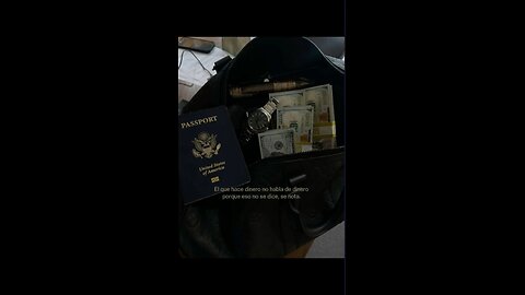 213/365 días | No esperes menos.