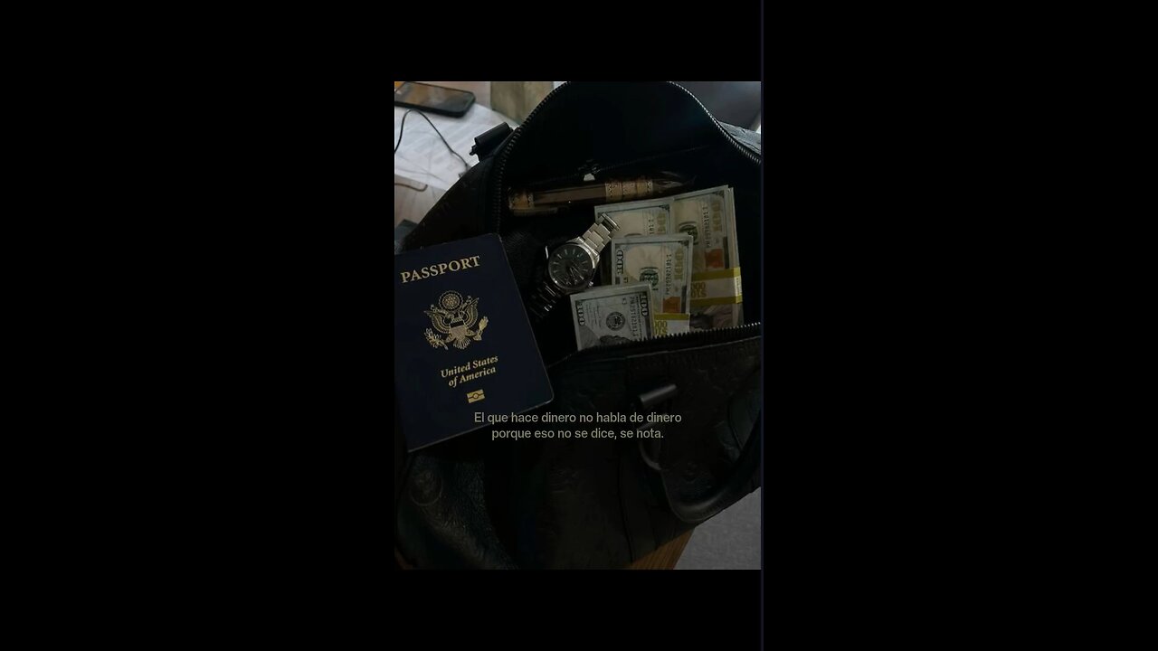 213/365 días | No esperes menos.