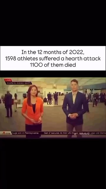 How You Take Over: Implantable Technology