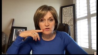 Faith Over Fear: Equipping You for the Days Ahead