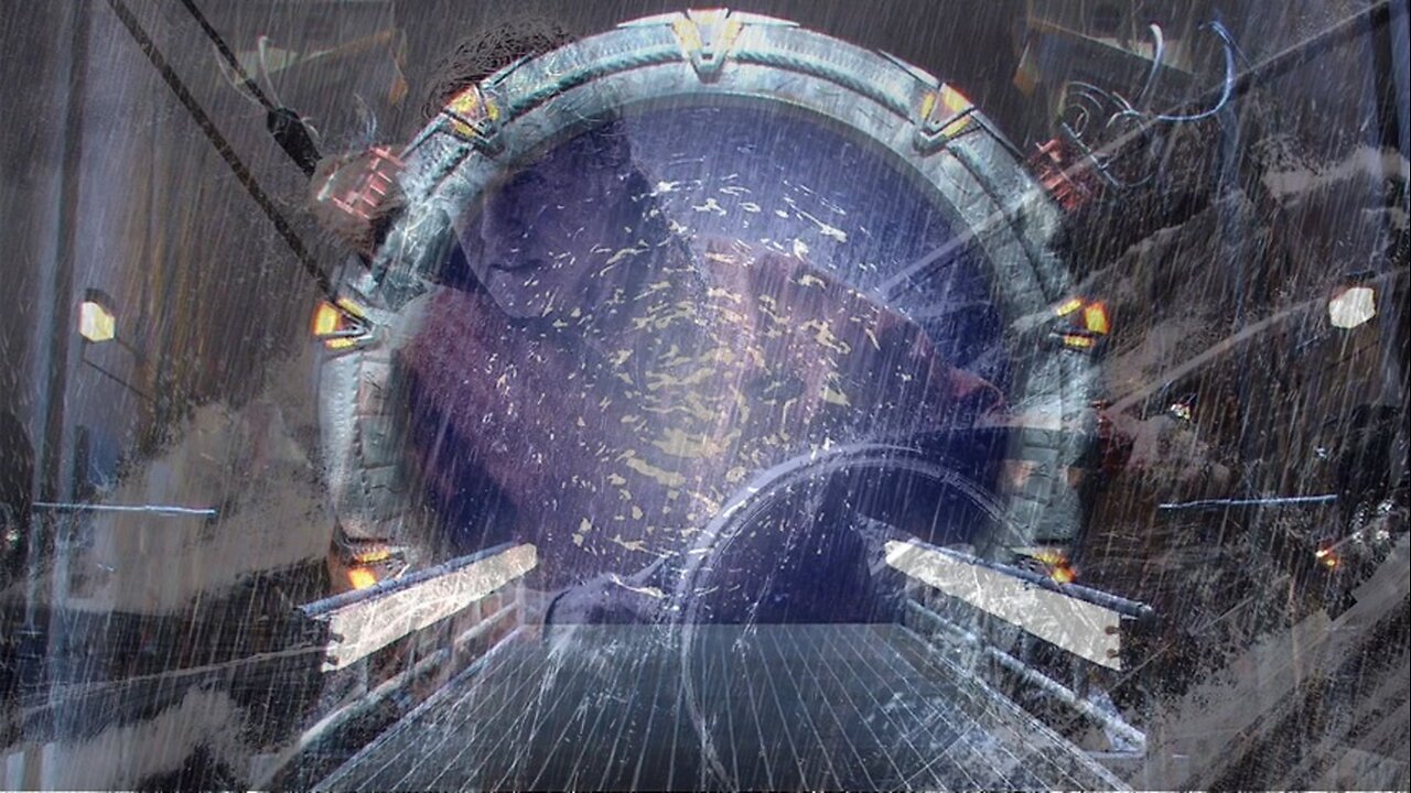 Thur Night Stream 915PM Eastern