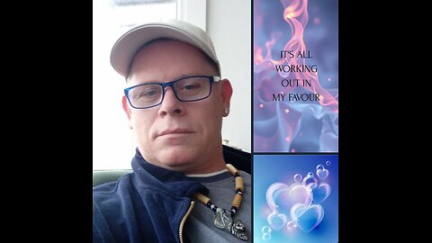 SOUL FAM MEDITATION #3