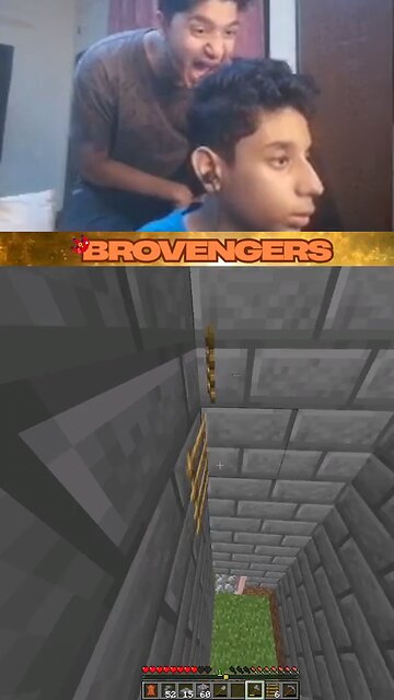 ishowspeed 😂☠️