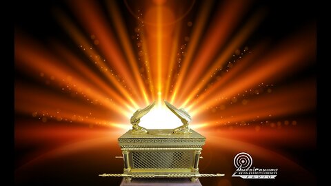 The True Israel Of God Among Us - Larry T Smith