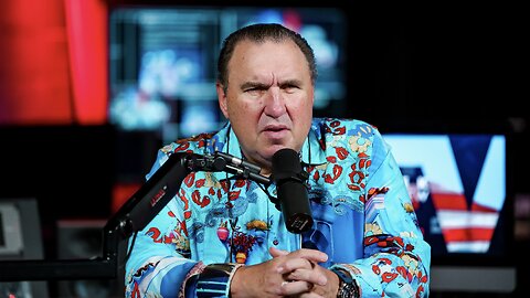 Israel Tied to Kirk’s Death? AI Politicians & Vaccines Being Added to Vegetables