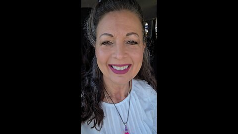 Remembering God's Goodness and Faithfulness