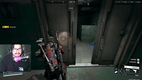 Topside Trivia Part 2