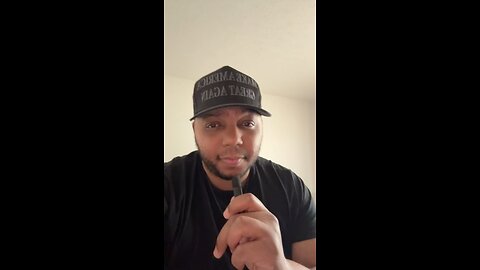 I will united with anyone. It doesn’t matter the color of your skin.