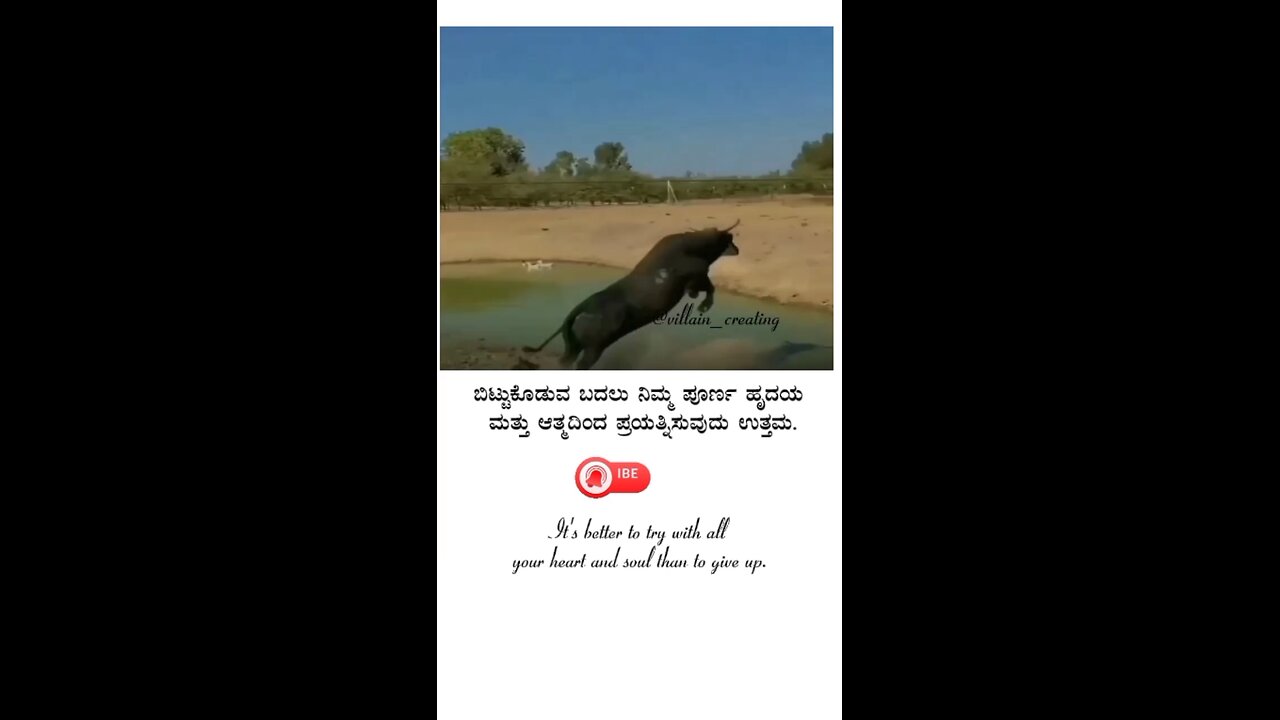 jhgijjn