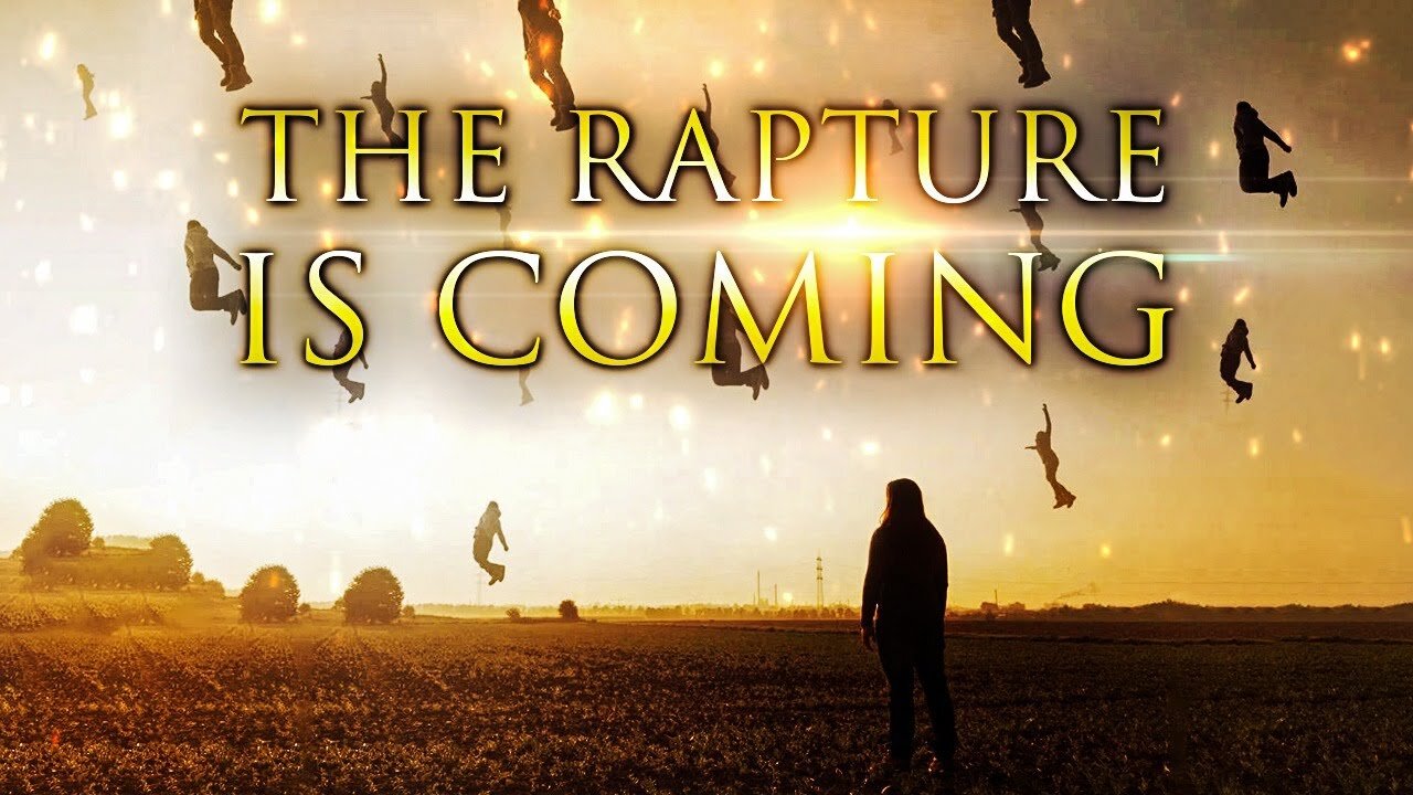 For even the Animals are wiser than the Godless & atheist and Know what is coming