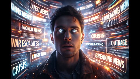 Propaganda Is Bewitching – Scott Hensler