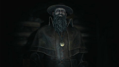 Resident Evil 4 (2023) - PART 3