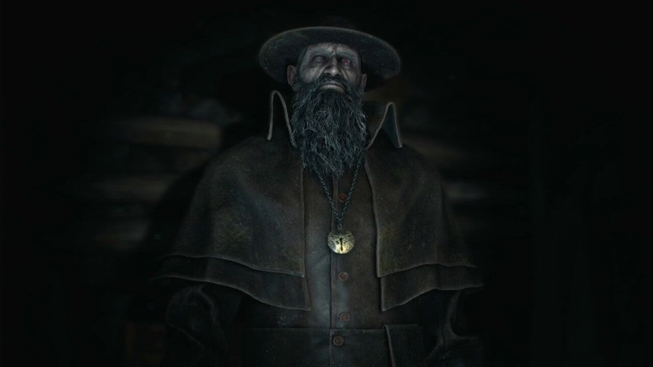 Resident Evil 4 (2023) - PART 3
