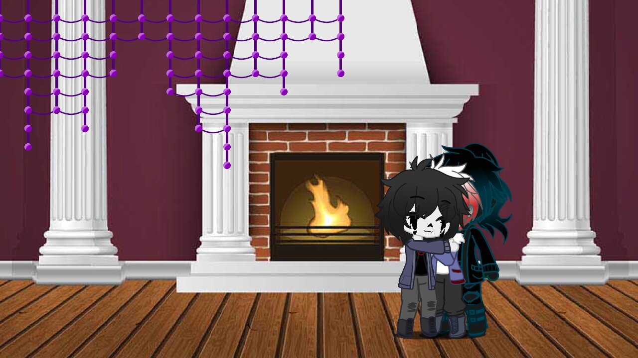 Horror's trouble with speaking || Sans AU