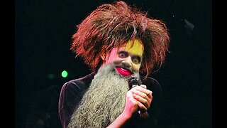 YOURS TRULY COVERING THE CURE COVERING DAVID BOWIE'S YOUNG AMERICANS