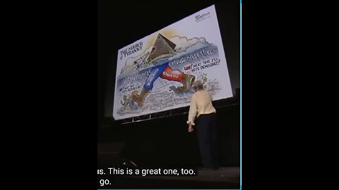 david icke (song templar takeover)