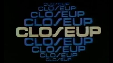⚫️🔺🇺🇸 CIA MK-ULTRA: MIND CONTROL PROJECT ▪️ 1979 DOCUMENTARY