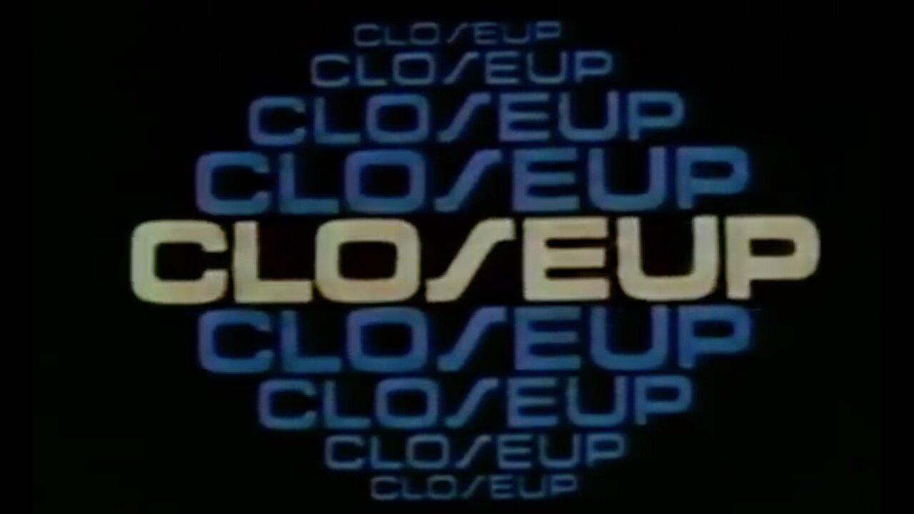 ⚫️🔺🇺🇸 CIA MK-ULTRA: MIND CONTROL PROJECT ▪️ 1979 DOCUMENTARY