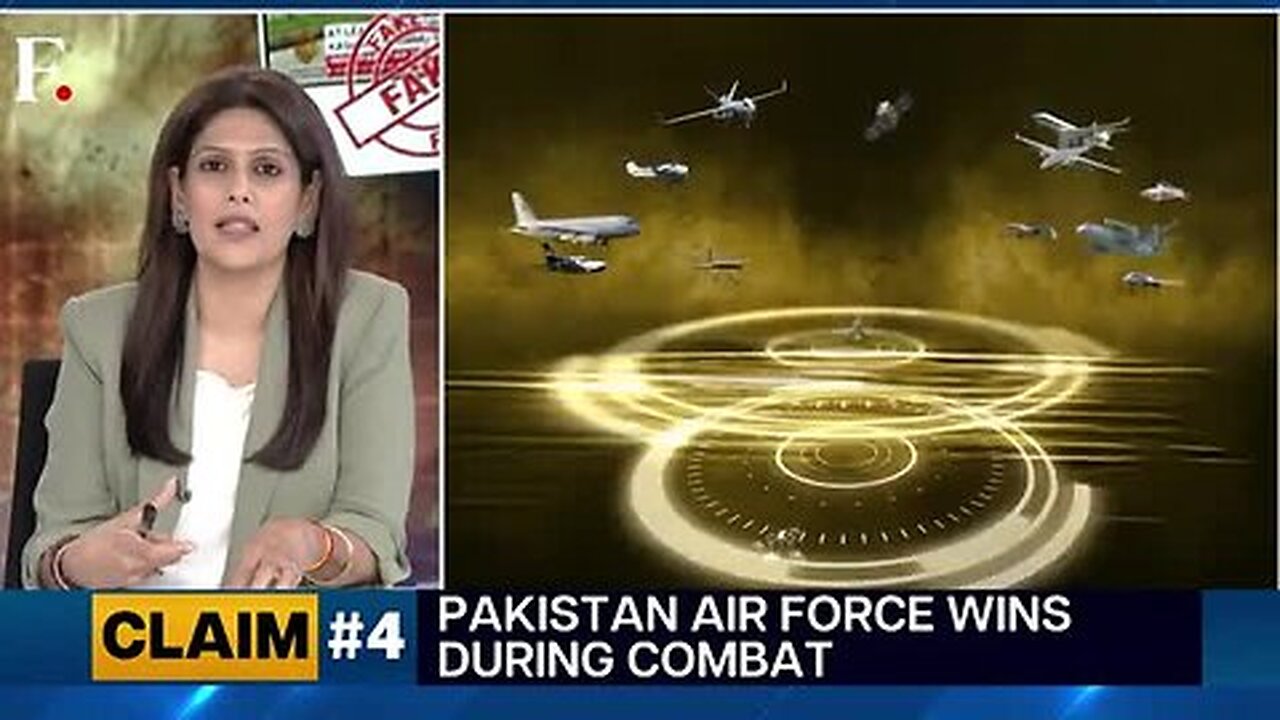 Exposing_Pakistan’s_Top_Five_War_Lies___Vantage_with_Palki_Sharma___N18G