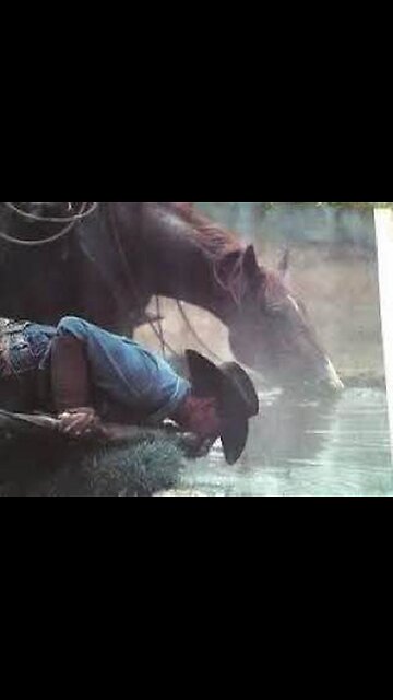 G'night fam. Have a wonderful family day tomorrow. ML