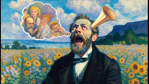 Why You ‘Hear’ Voices in Your Head (It’s Weirder Than You Think)