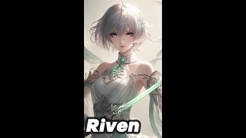 Surprise, I’m back — fresh from MHW!