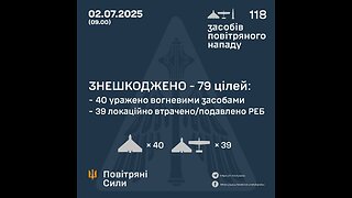 Russians shelled a hospital in Kherson with artillery