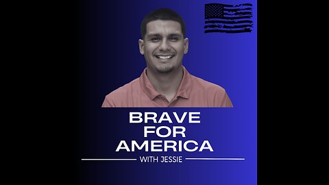 New Texas Voucher Program #podcast #BraveForAmerica