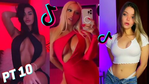 💋 Hot & Sexy girls dance 💋