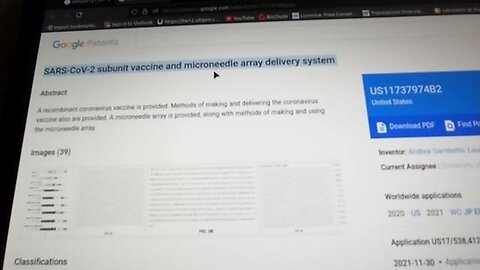 Exposing AI Forced Social Contract: A Revelation by Maria Zeee