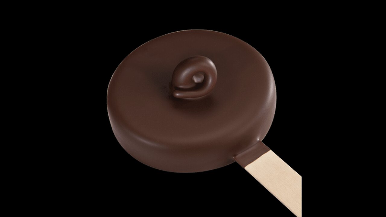 Dilly Bar Tape
