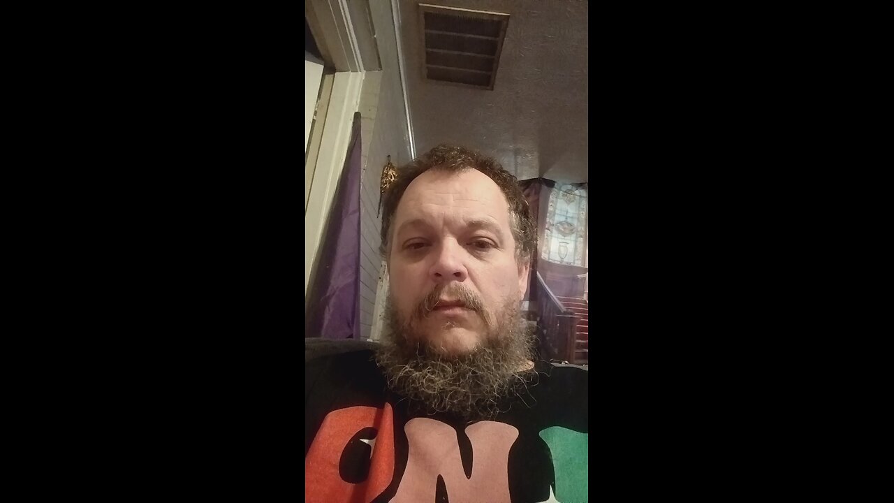 quit adding to scripture