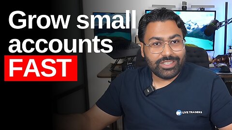 5 Math-Based Principles for Professional Trading