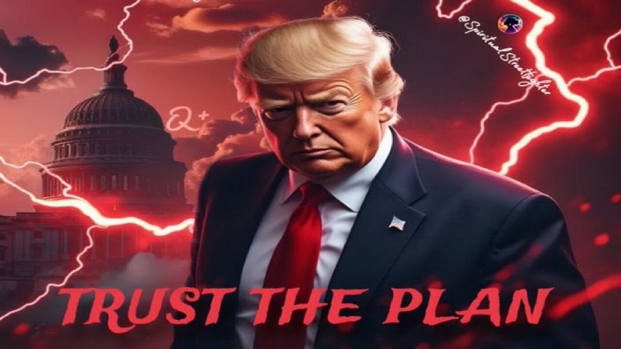 FREN TV - BLACK FRIDAY - 3