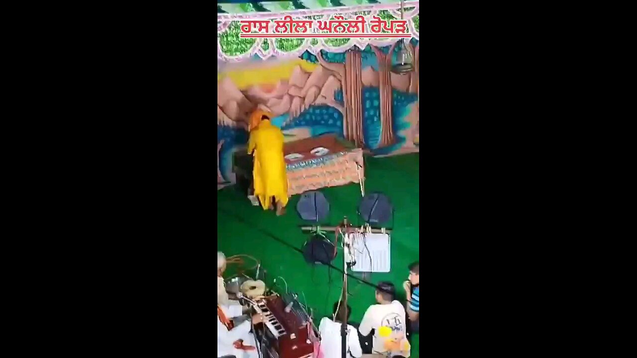 satisfying Video